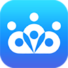 云行销appv2.9.1 最新版