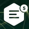 CKEditor5���ı��༭��v11.2.0 ���İ�