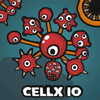 Cellx iov2.1 ��׿��