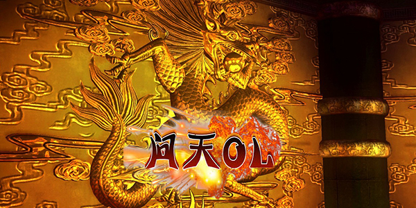 ����online��Ϸ�汾��ȫ-����online�ٷ���-���ΰ�