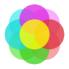 ���ֽAPPv3.5.0 ��׿��