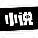 ȫ�����׷��С˵v1.0.5 ��׿��