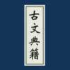 �ŵ伮v1.0 ��׿��