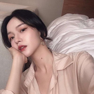 ����Ů������˵˵��ȫ2019 ������������֪������