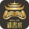 ���鷿��ѧv1.44.60 ��׿��