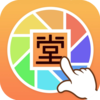 ������appv3.3.4 ���°�