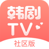 ����TV������v2.0.6 ��׿��