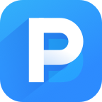 ���б���appv1.4.2 ���°�