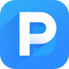 ���б���appv1.4.2 ���°�