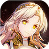 Aurora Legendv1.0.1 ��׿��