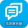 ��У԰�����ҳ���appv1.5.0 ���°�