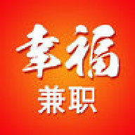 �Ҹ���ְ��׿��v1.0 ���°�