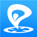 λ�ƾ���ios��v1.31 iPhone��