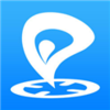 λ�ƾ���ios��v1.31 iPhone��