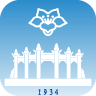 ���������������appv2.1.6 ���°�