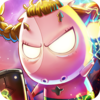 �ҽ�MT���֮�ù����v1.0.6 ��׿��