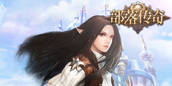 ���䴫��汾��ȫ-���䴫�����/�ٶ�/��Ѷ/С��/����