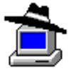 PuTTY���İ�v0.73 �ٷ���