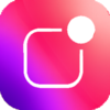 iNoty�ʺ��vivo���°�v1.5.2.2 ��׿��