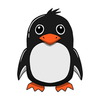 �ٱ�QQ��������v1.2 ���°�