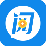 ����appv1.0.0.2 ���°�