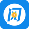 ����appv1.0.0.2 ���°�