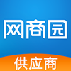 ����԰��Ӧ�̰�appv2.8.1 ���°�