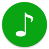 ����appv4.0.1 ��׿��