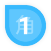 һ��ͼ��v0.0.2 ��׿��