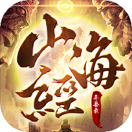 ɽ����֮����¼v3.3.0 ��׿��