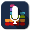 Limit Microphone Volume������˷���������V0.1 ��ɫ��