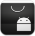 xposed���Ĳֿ�appv9.0.0 ��׿��