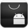 xposed���Ĳֿ�appv9.0.0 ��׿��