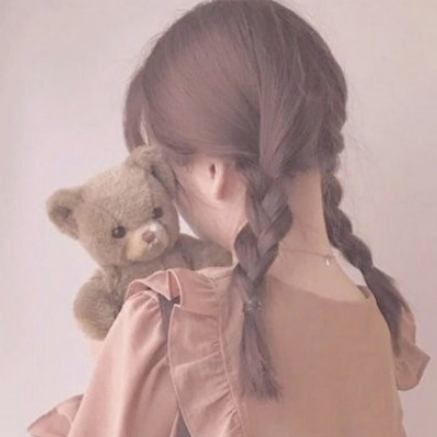 2019΢�Ÿ���ǩ���򵥺��� �һ��е���е㲻�볤��