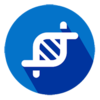 App Cloner������v1.5.19 ��׿��