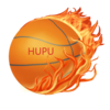 hupuv1.0.5 ��׿��