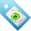 Professional Tag Editorͨ�ñ�ǩ�༭����v1.0.6.8 ��Ѱ�
