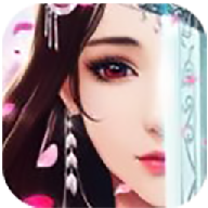 �䶯����v3.4.0 ��׿��