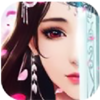 �䶯����v3.4.0 ��׿��