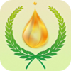 ����ƽ̨appv1.0.0 ���°�