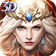 ȼ�շ籩v1.1.9.0 ��׿��