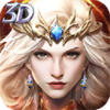 ȼ�շ籩v1.1.9.0 ��׿��