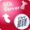 TxtToSql���ݿ⵼�빤��v3.9 ��Ѱ�