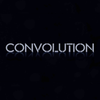 CONVOLUTION����v1.3 ��׿��