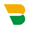�츮�п�v1.2.7 ��׿��