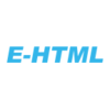 html�鿴��v1.0 ��׿��