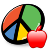 macdrive8V8.0.5.31 ������