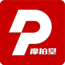 Ħ����v1.0.24 ��׿��