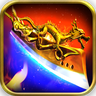 һ������v1.0.1097 ��׿��