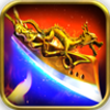 һ������v1.0.1097 ��׿��